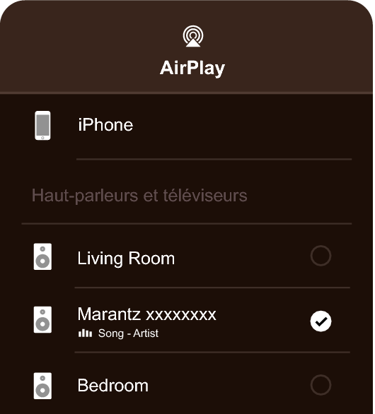 AirPlay 2 Mz_image1